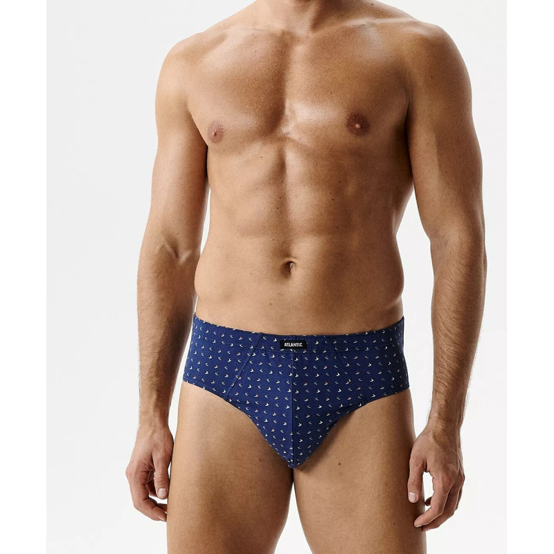 Atlantic aluspüksid