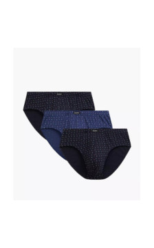 Atlantic aluspüksid