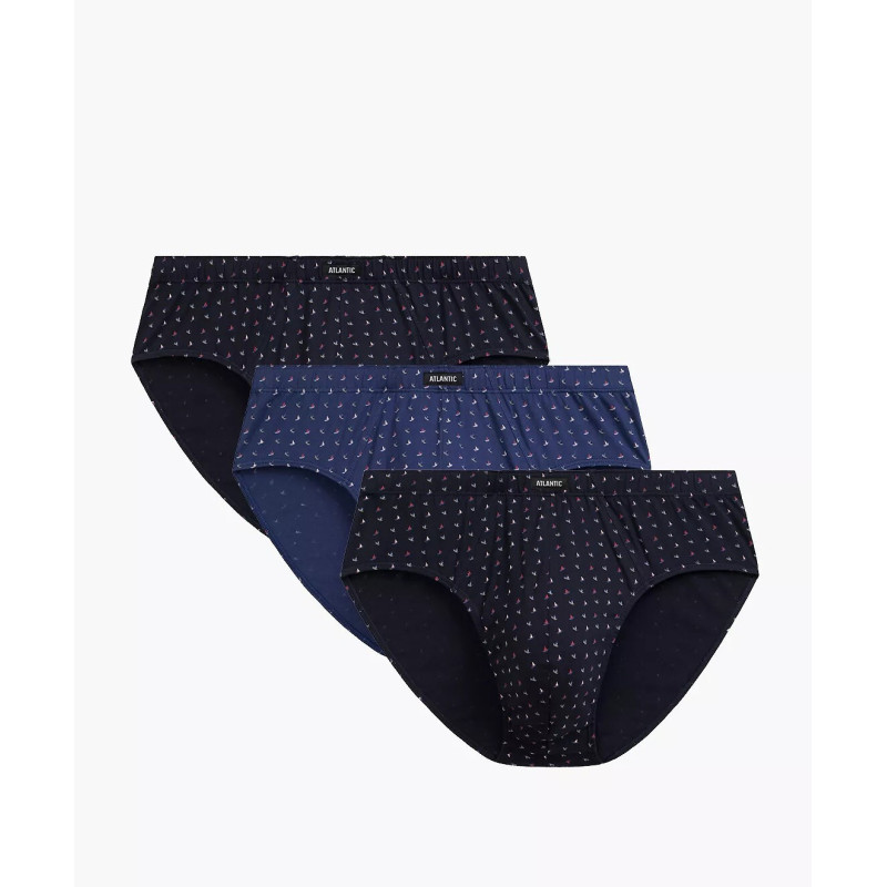 Atlantic aluspüksid