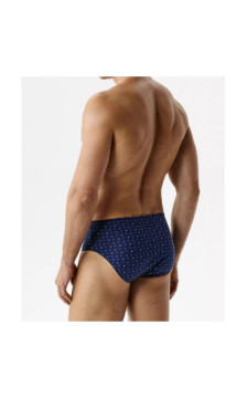 Atlantic aluspüksid