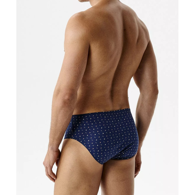 Atlantic aluspüksid