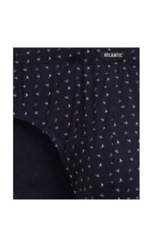 Atlantic aluspüksid