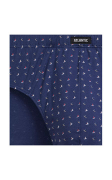 Atlantic aluspüksid