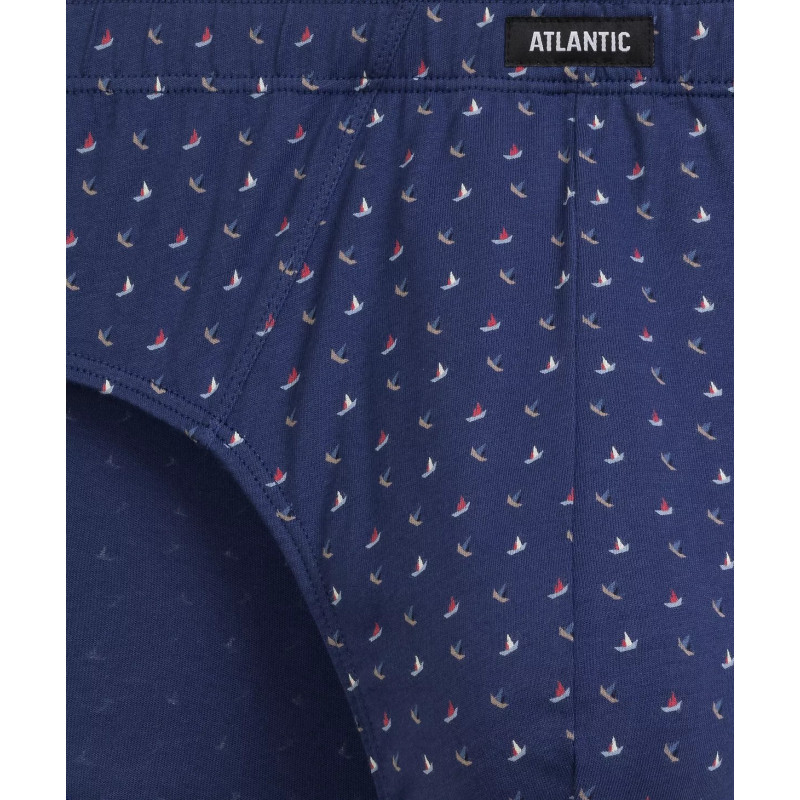 Atlantic aluspüksid