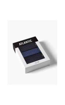 Atlantic aluspüksid