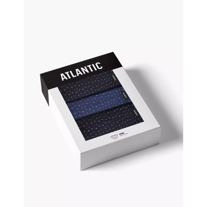 Atlantic aluspüksid