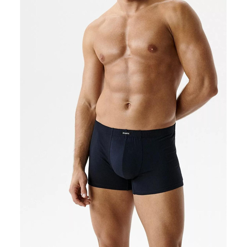 Atlantic aluspüksid