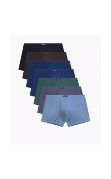 Atlantic aluspüksid