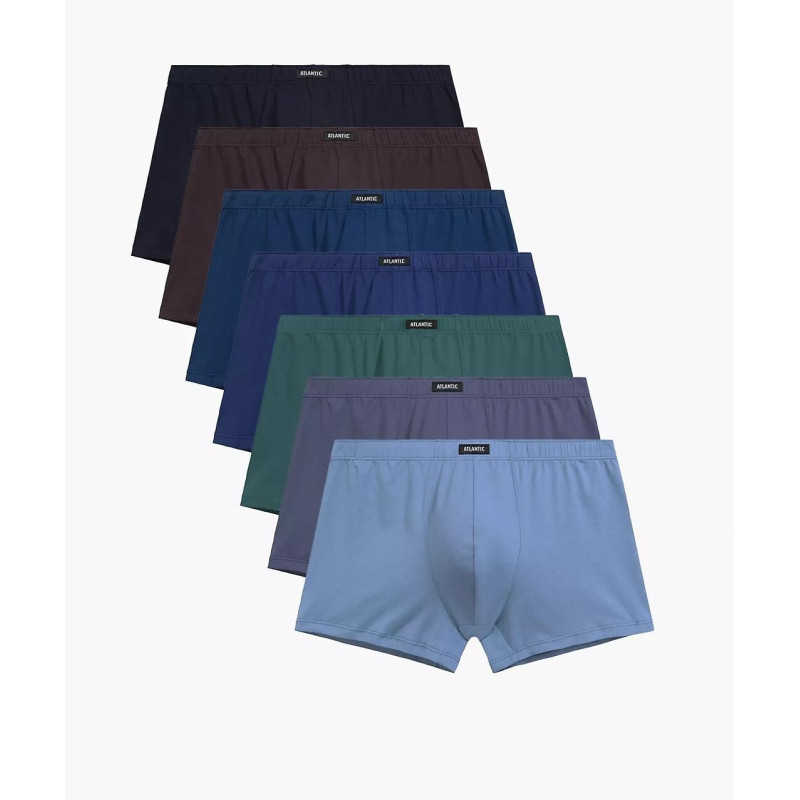 Atlantic aluspüksid