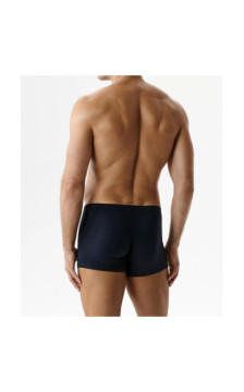 Atlantic aluspüksid