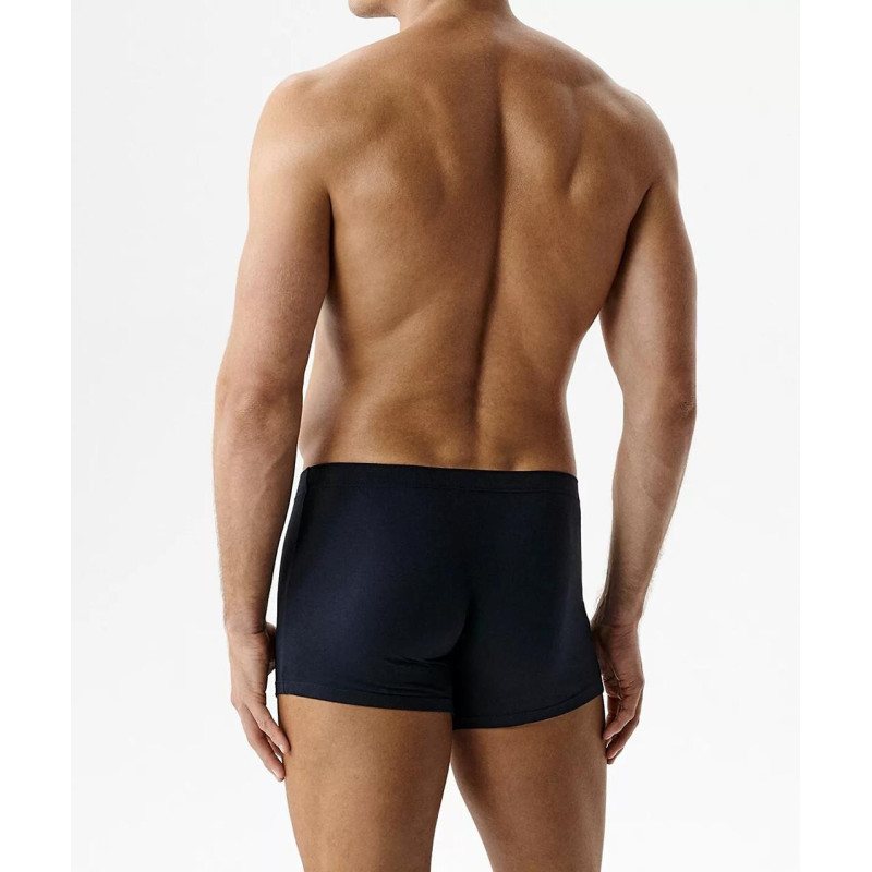 Atlantic aluspüksid