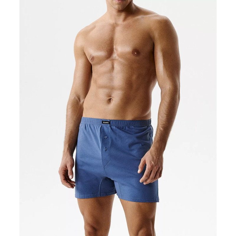 Atlantic aluspüksid