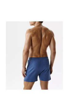 Atlantic aluspüksid