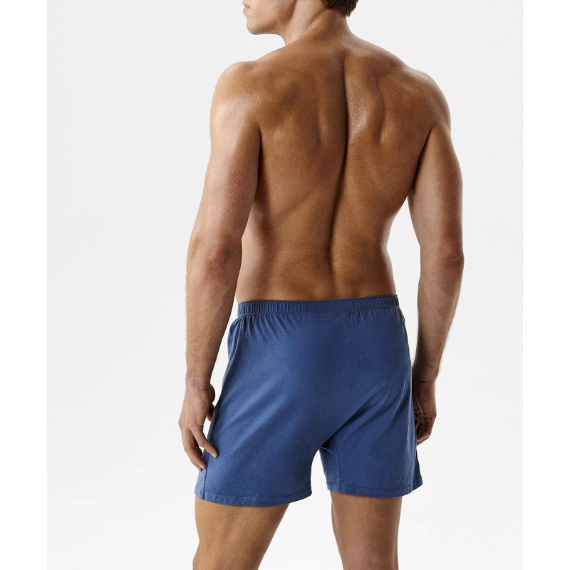 Atlantic aluspüksid