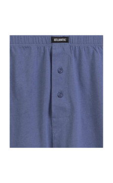 Atlantic aluspüksid