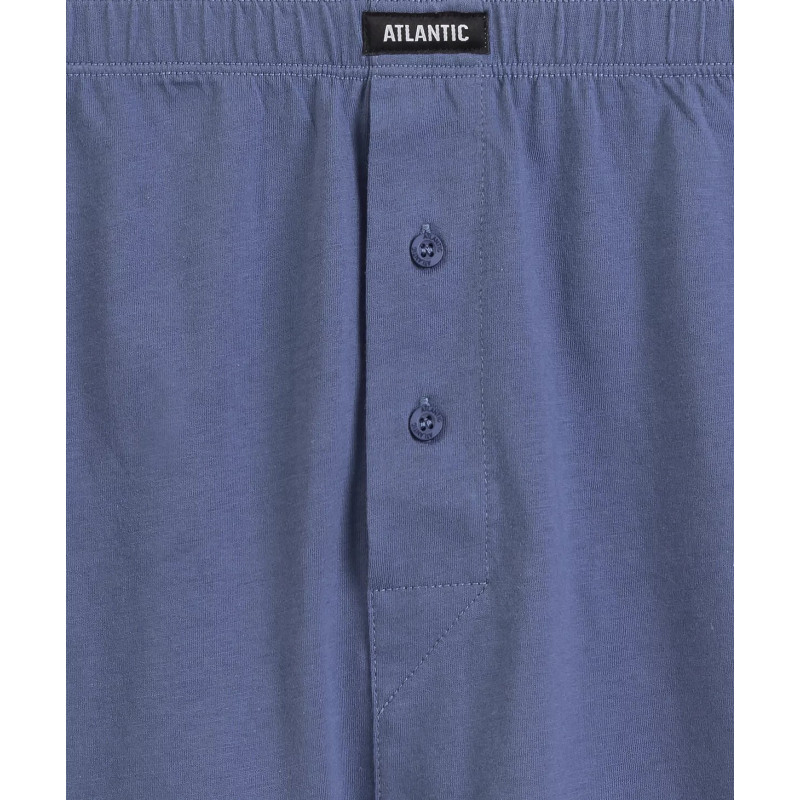 Atlantic aluspüksid