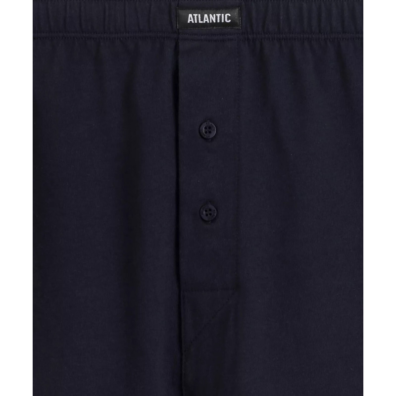 Atlantic aluspüksid