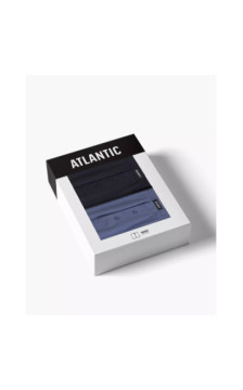 Atlantic aluspüksid