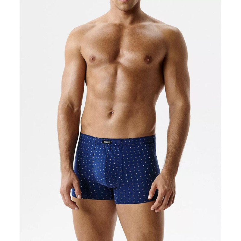 Atlantic aluspüksid