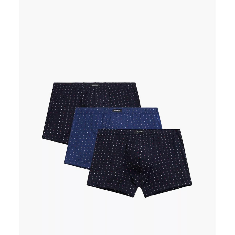 Atlantic aluspüksid