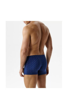 Atlantic aluspüksid