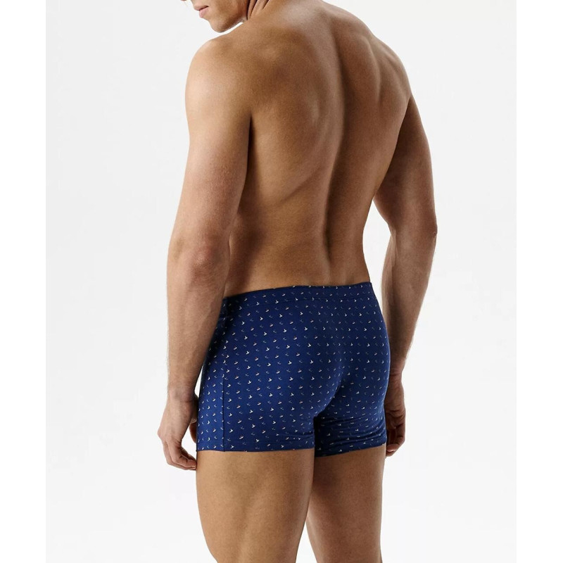 Atlantic aluspüksid