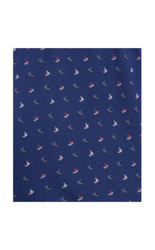 Atlantic aluspüksid