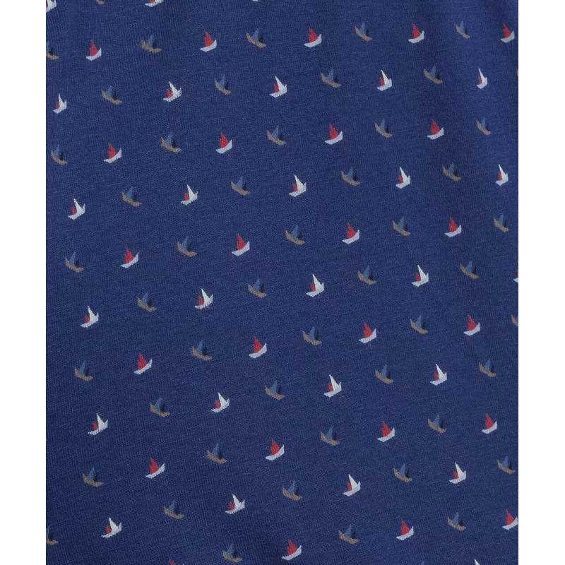 Atlantic aluspüksid