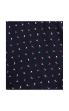 Atlantic aluspüksid