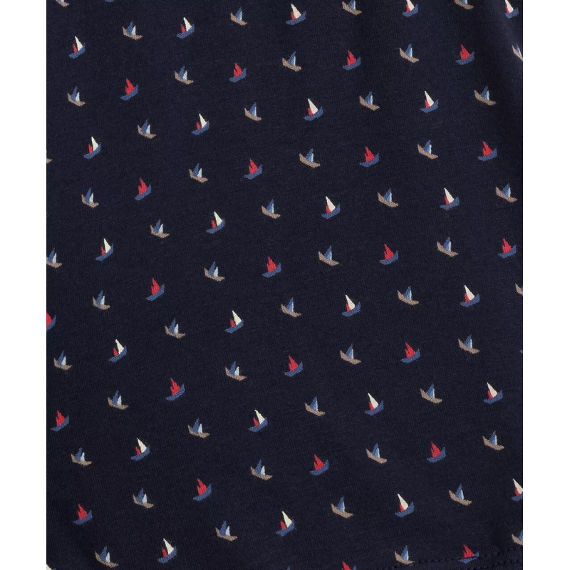 Atlantic aluspüksid