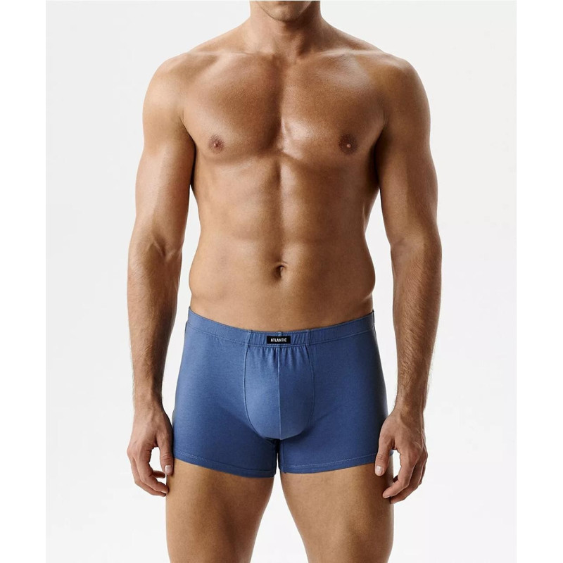 Atlantic aluspüksid