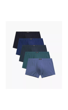 Atlantic aluspüksid