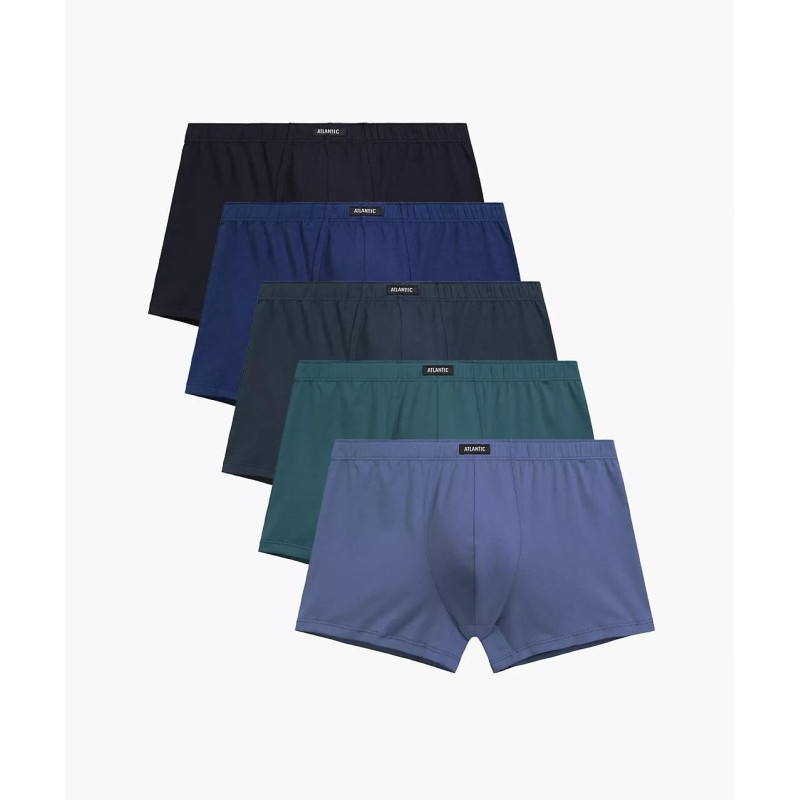 Atlantic aluspüksid