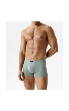 Atlantic aluspüksid