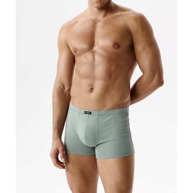 Atlantic aluspüksid