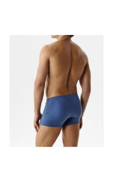 Atlantic aluspüksid