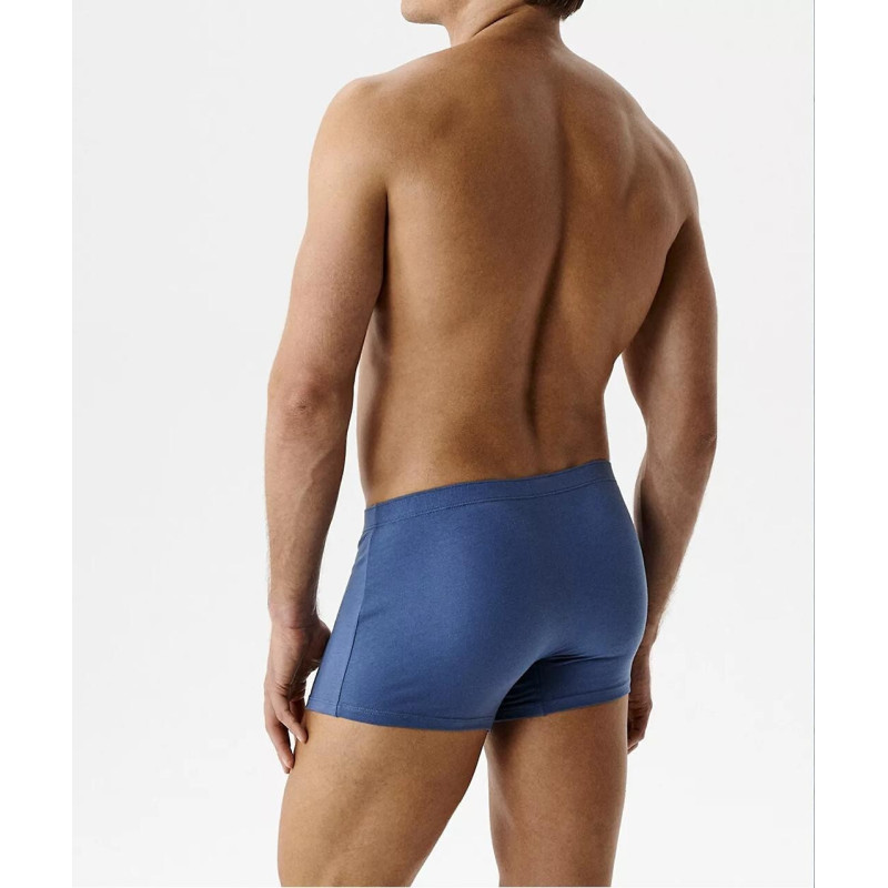 Atlantic aluspüksid