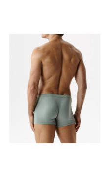 Atlantic aluspüksid