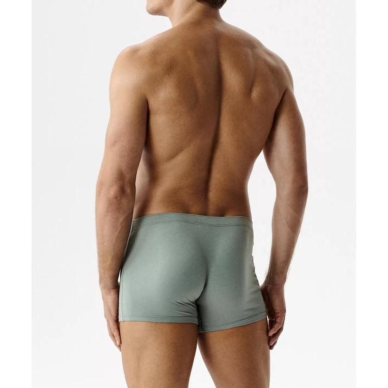 Atlantic aluspüksid