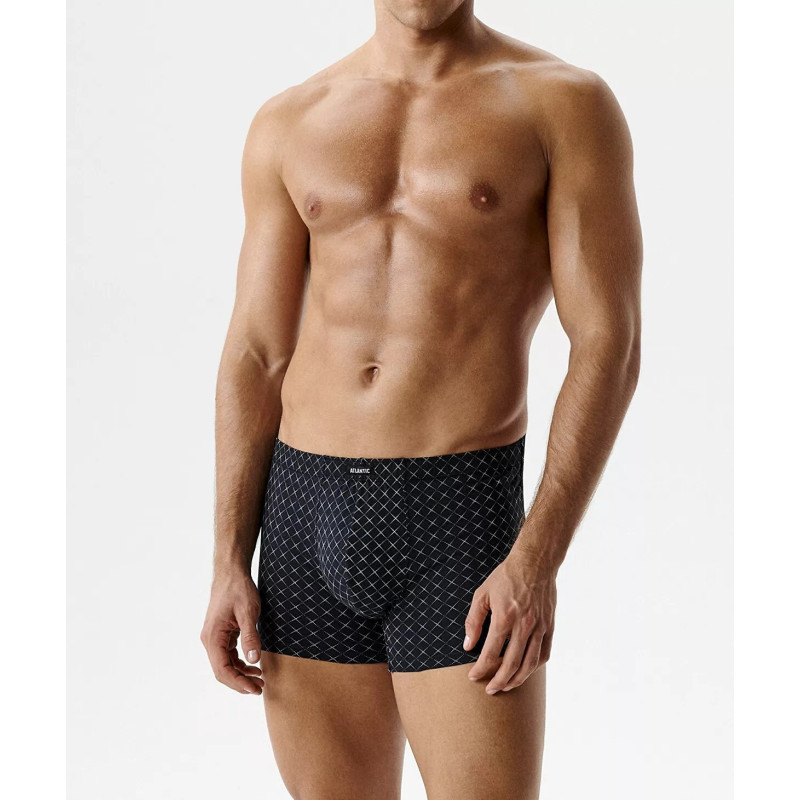 Atlantic aluspüksid