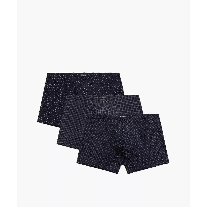 Atlantic aluspüksid