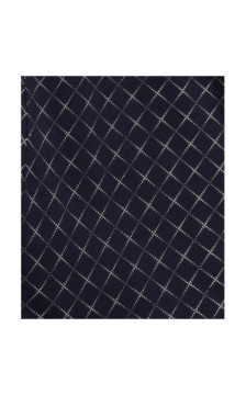 Atlantic aluspüksid