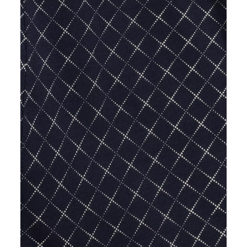 Atlantic aluspüksid