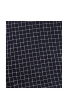 Atlantic aluspüksid