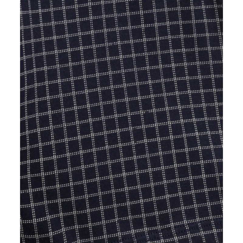 Atlantic aluspüksid