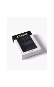 Atlantic aluspüksid