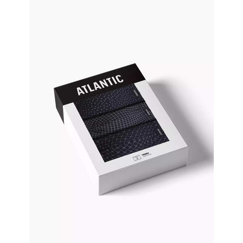 Atlantic aluspüksid