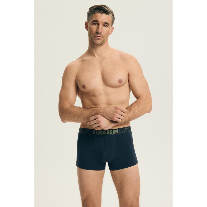 Henderson aluspüksid