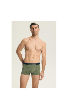 Henderson aluspüksid