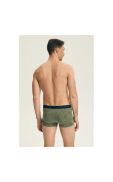 Henderson aluspüksid